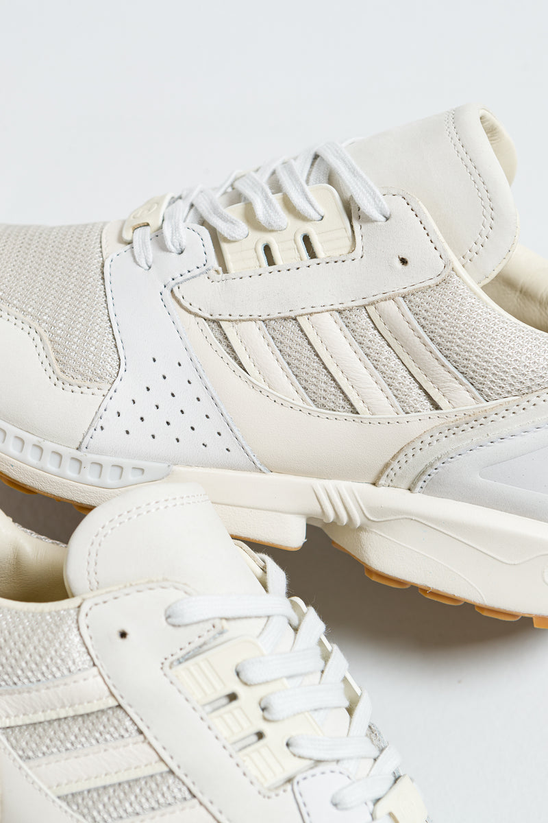 アチーブメントQuality Company Design Letter A Logo Design for business and company identity with