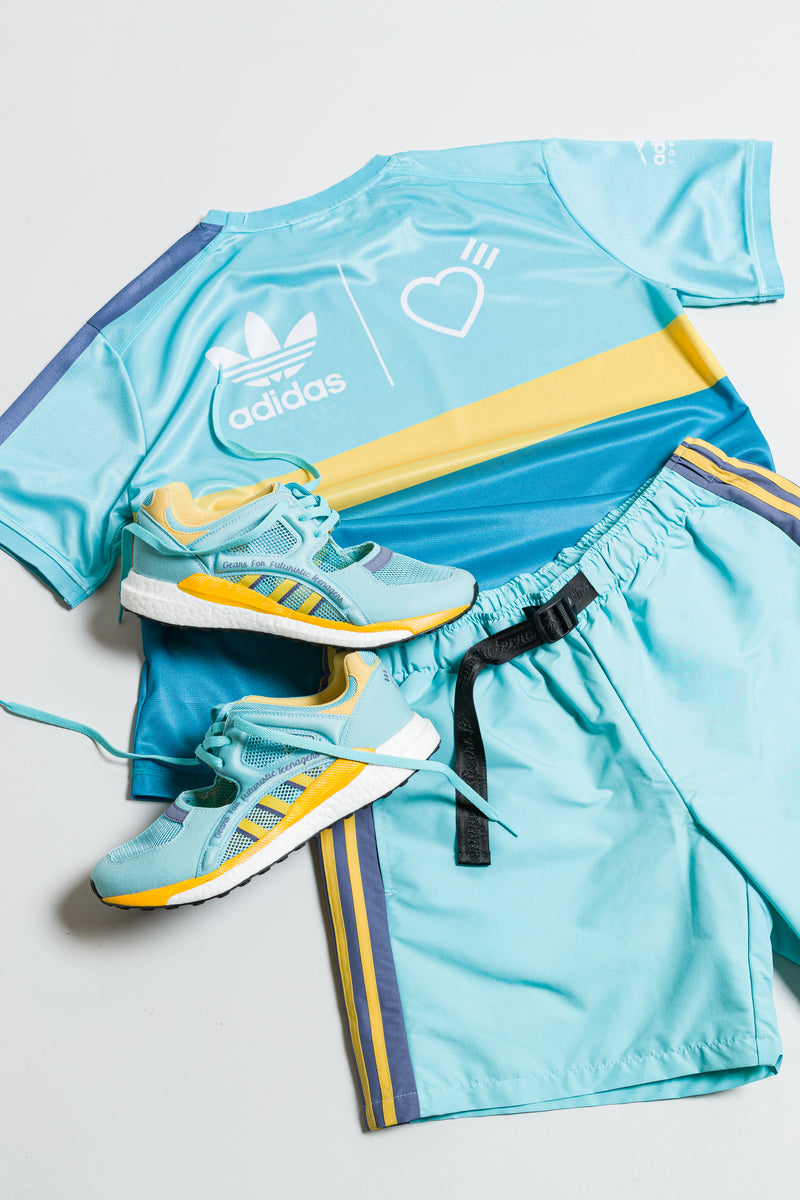 adidas-originals-human-made-on