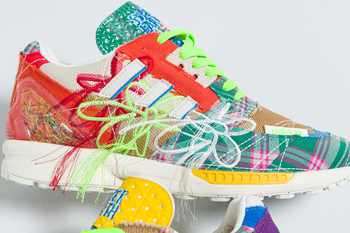 sean wotherspoon zx 8000