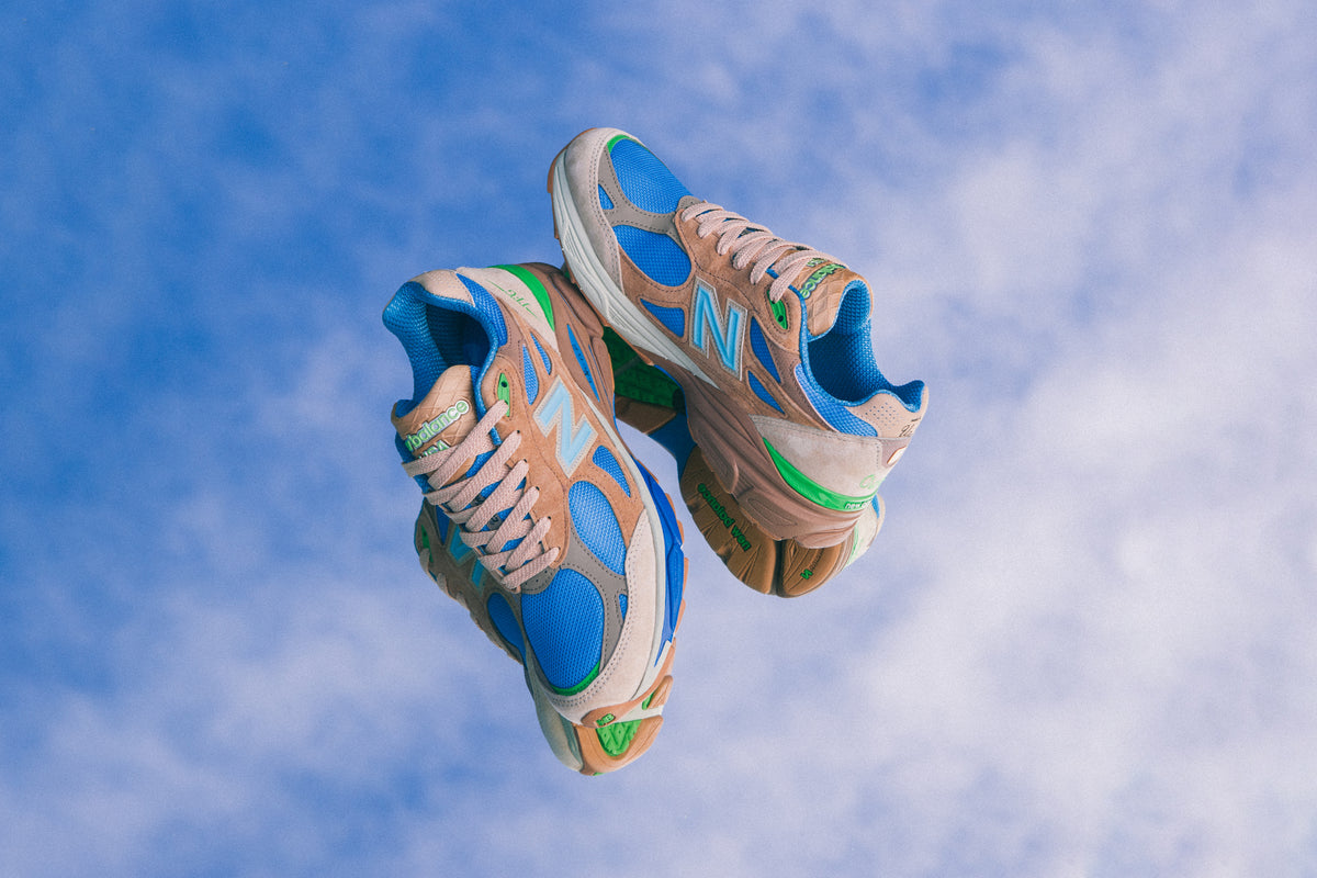 new-balance-joe-fresh-goods-in