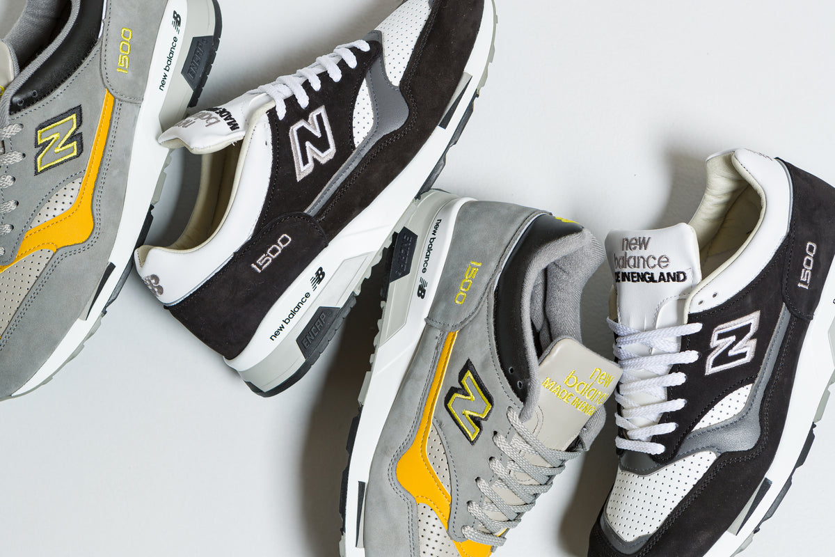 new-balance-m1500kgw-m1550ggy-