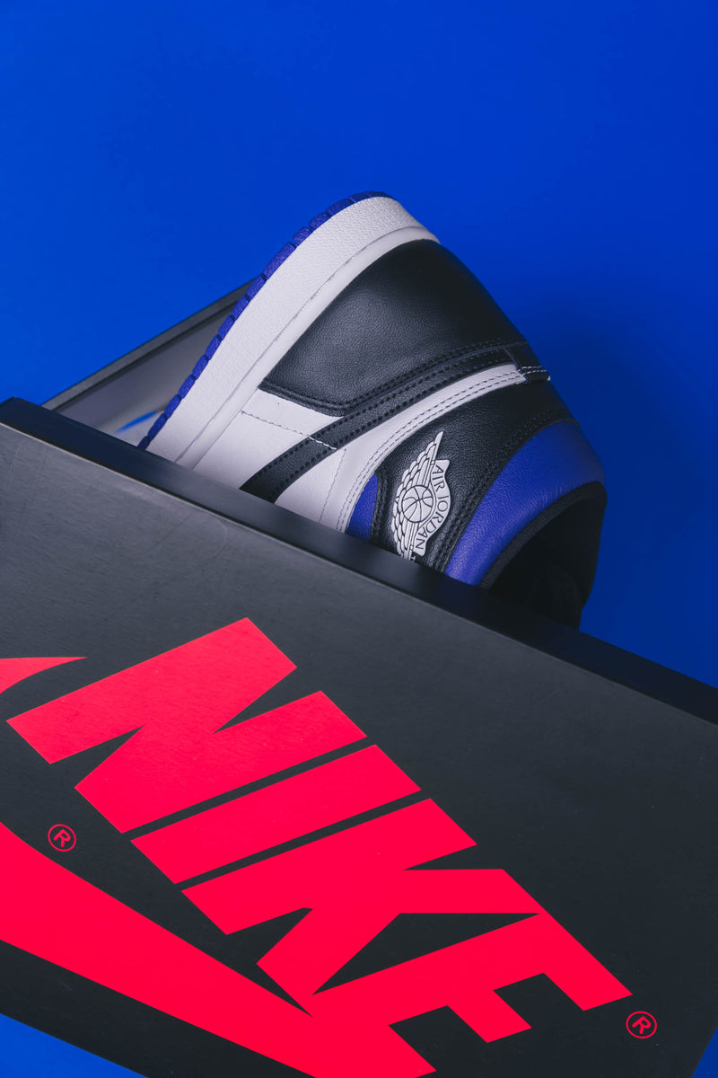 size 12 nike basketball shoes