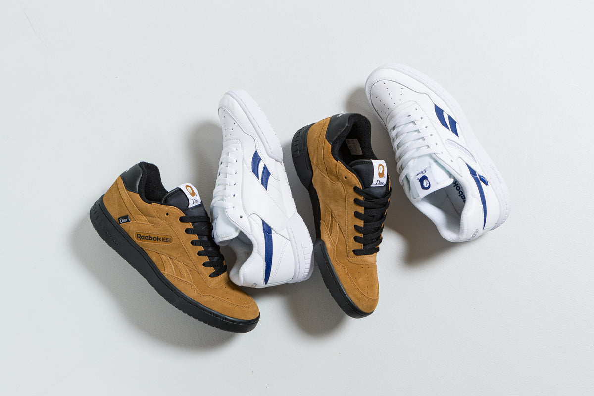 reebok-classics-dime-bb-4000-