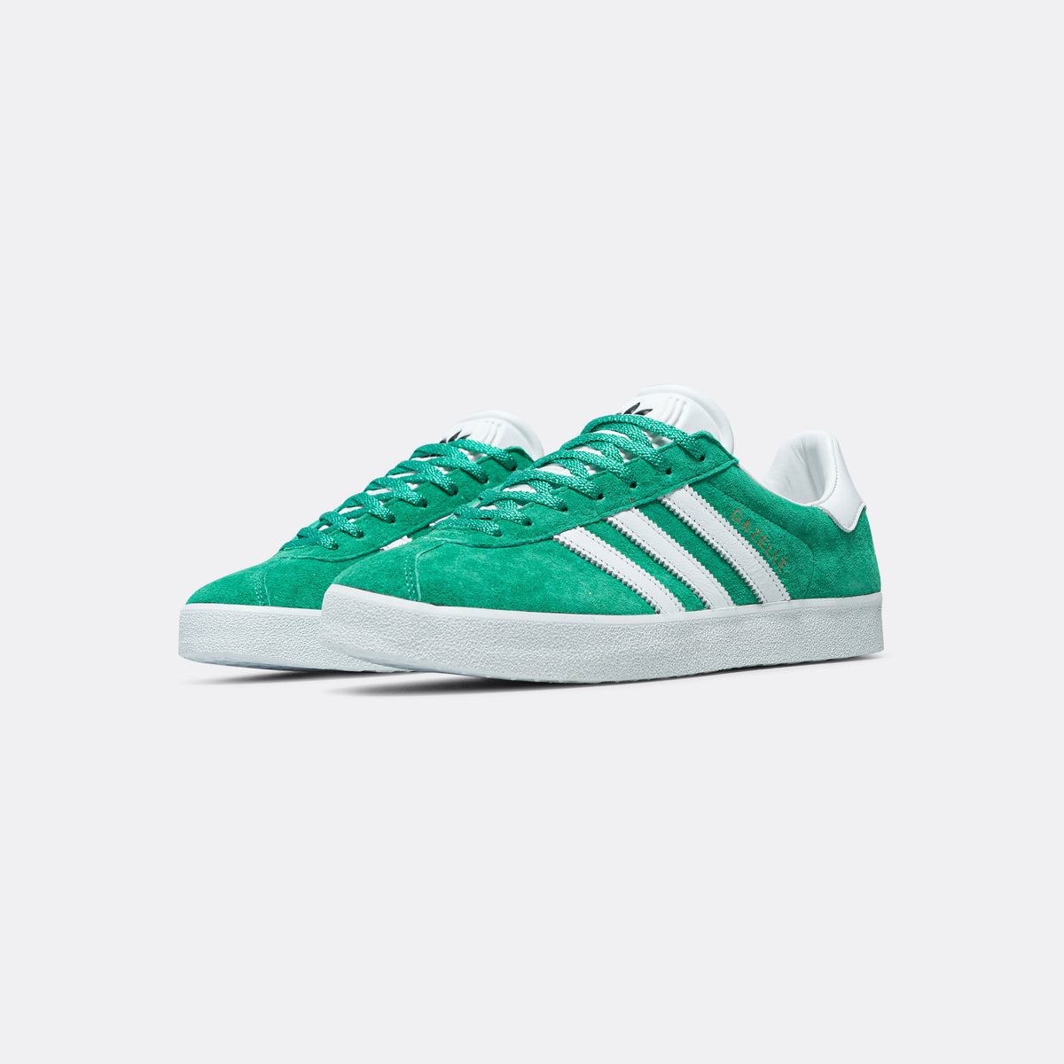 adidas Gazelle Sneakers | UP THERE adidas Gazelle Sneakers | UP THERE