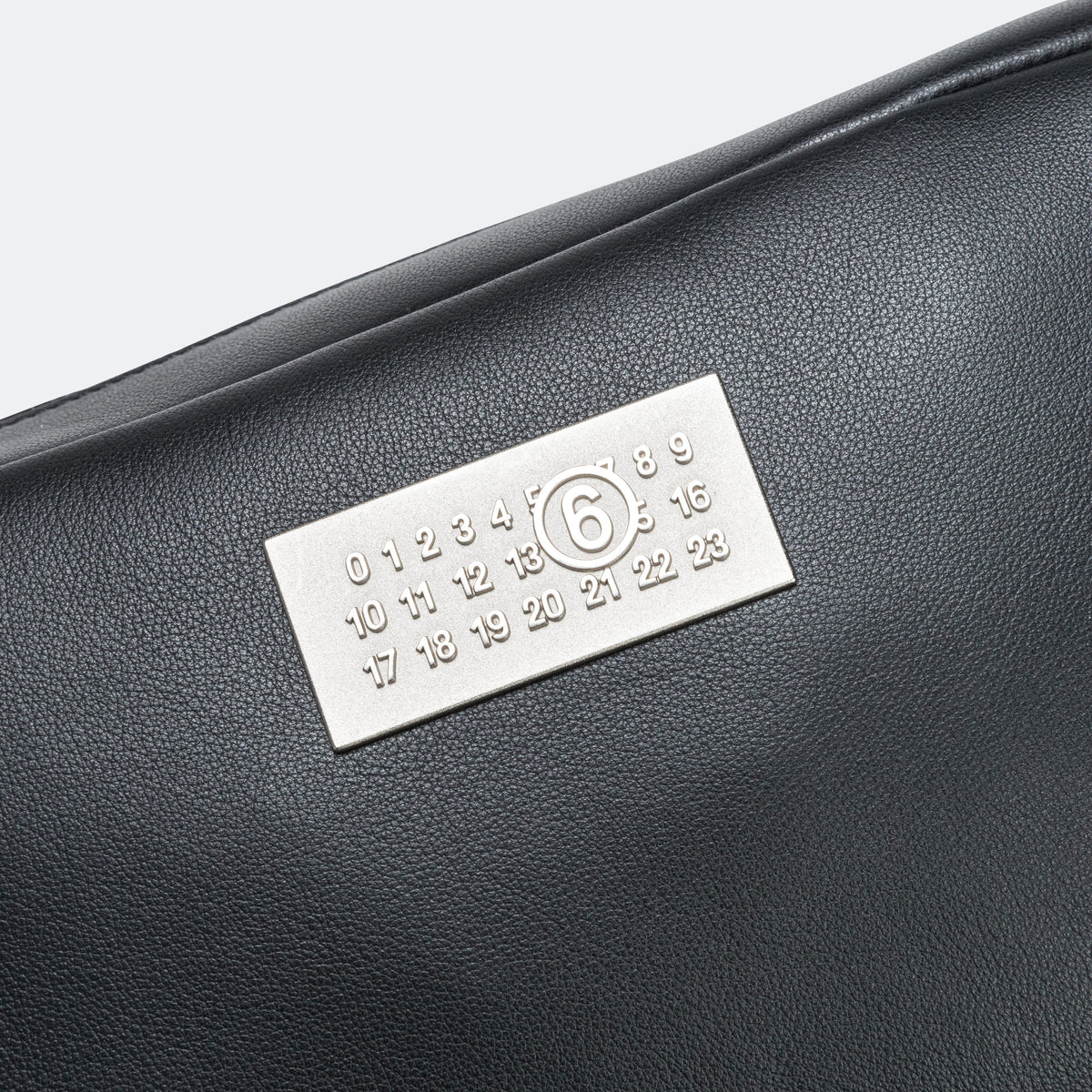 MM6 Maison Margiela | UP THERE