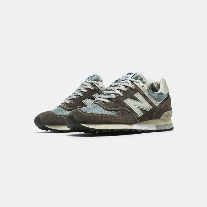 New Balance MADE in UK