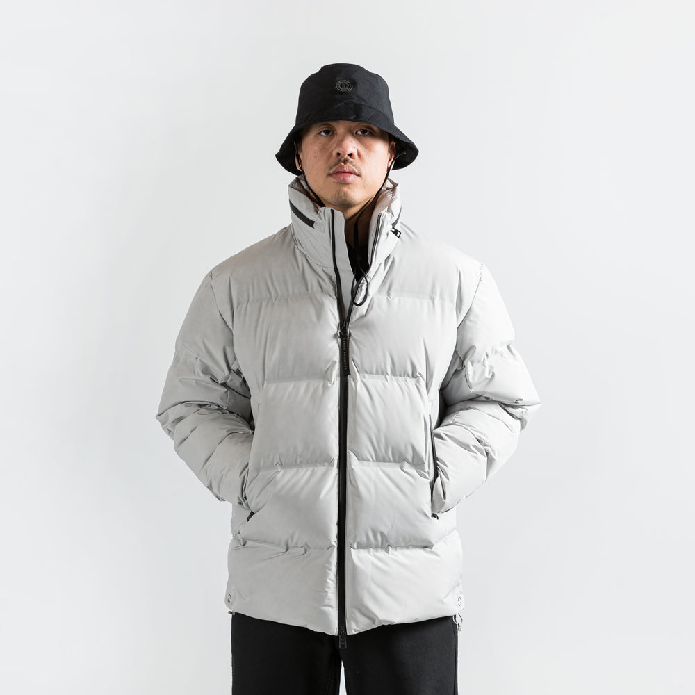 Norse Projects Arktisk