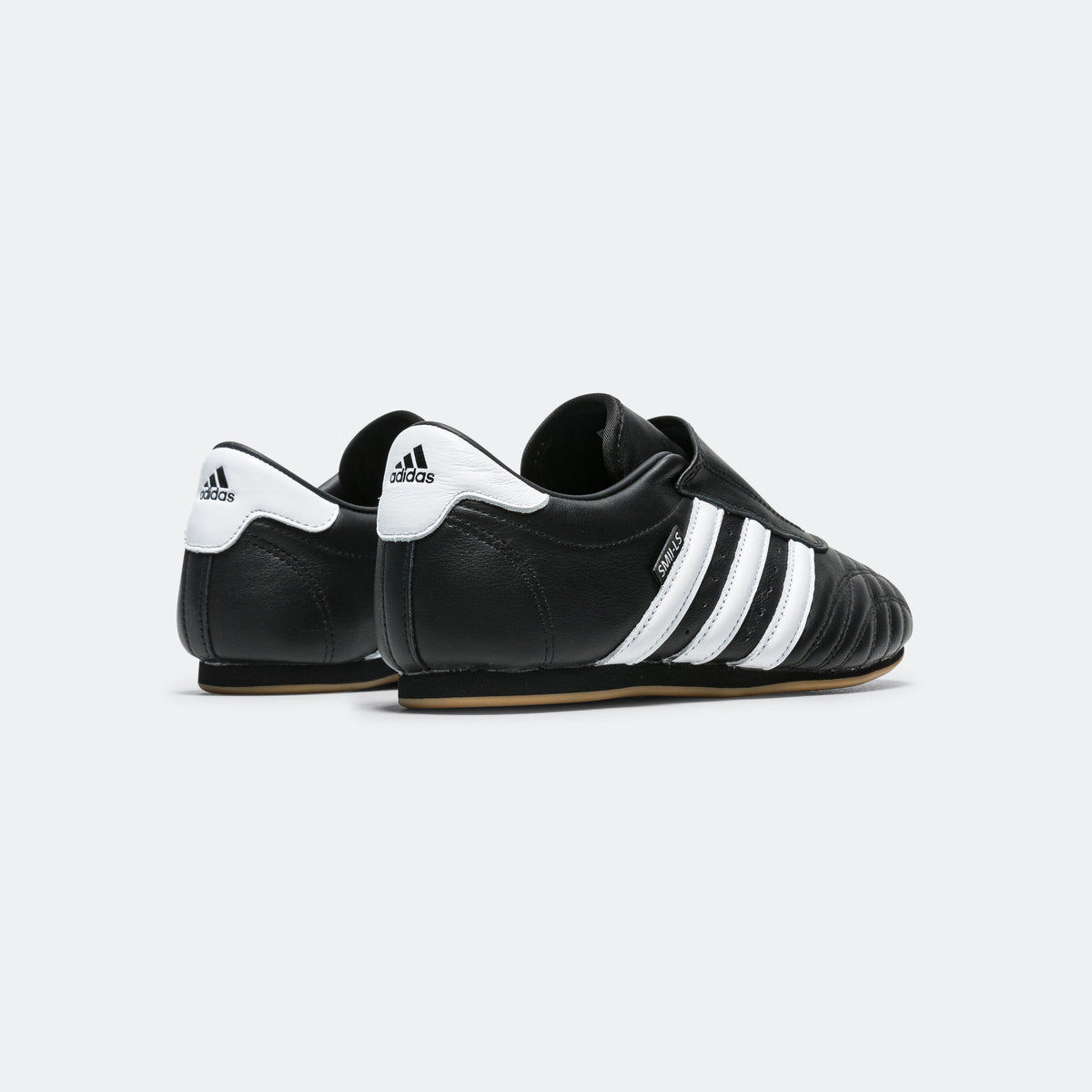 adidas taekwondo shoes australia