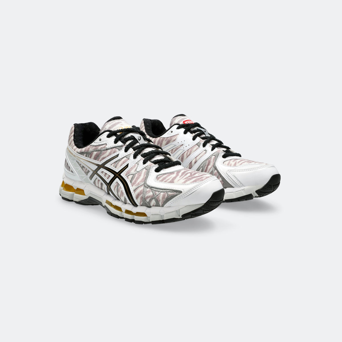 Asics gel kayano 2024 20 d width