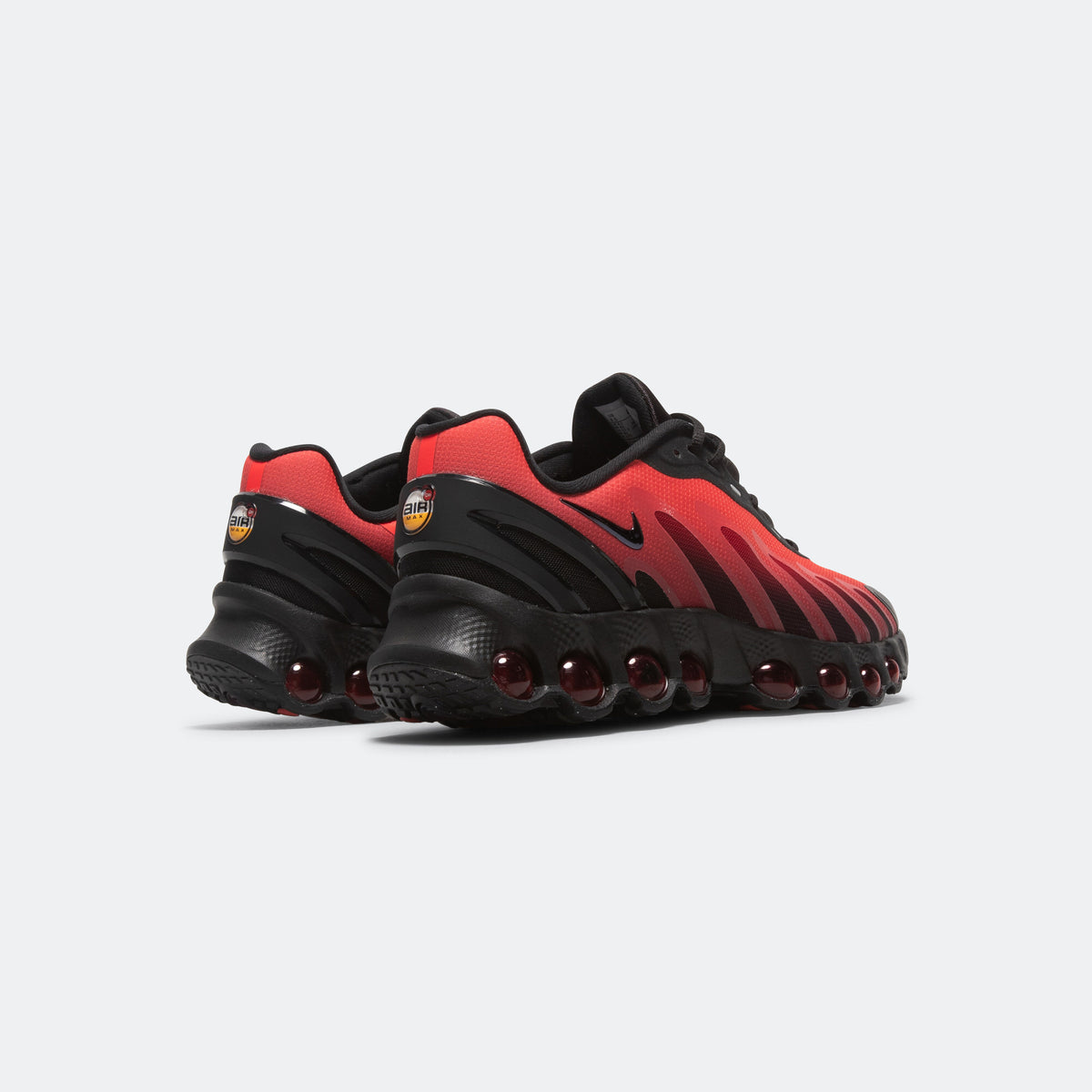nike clearance air max plus 2002