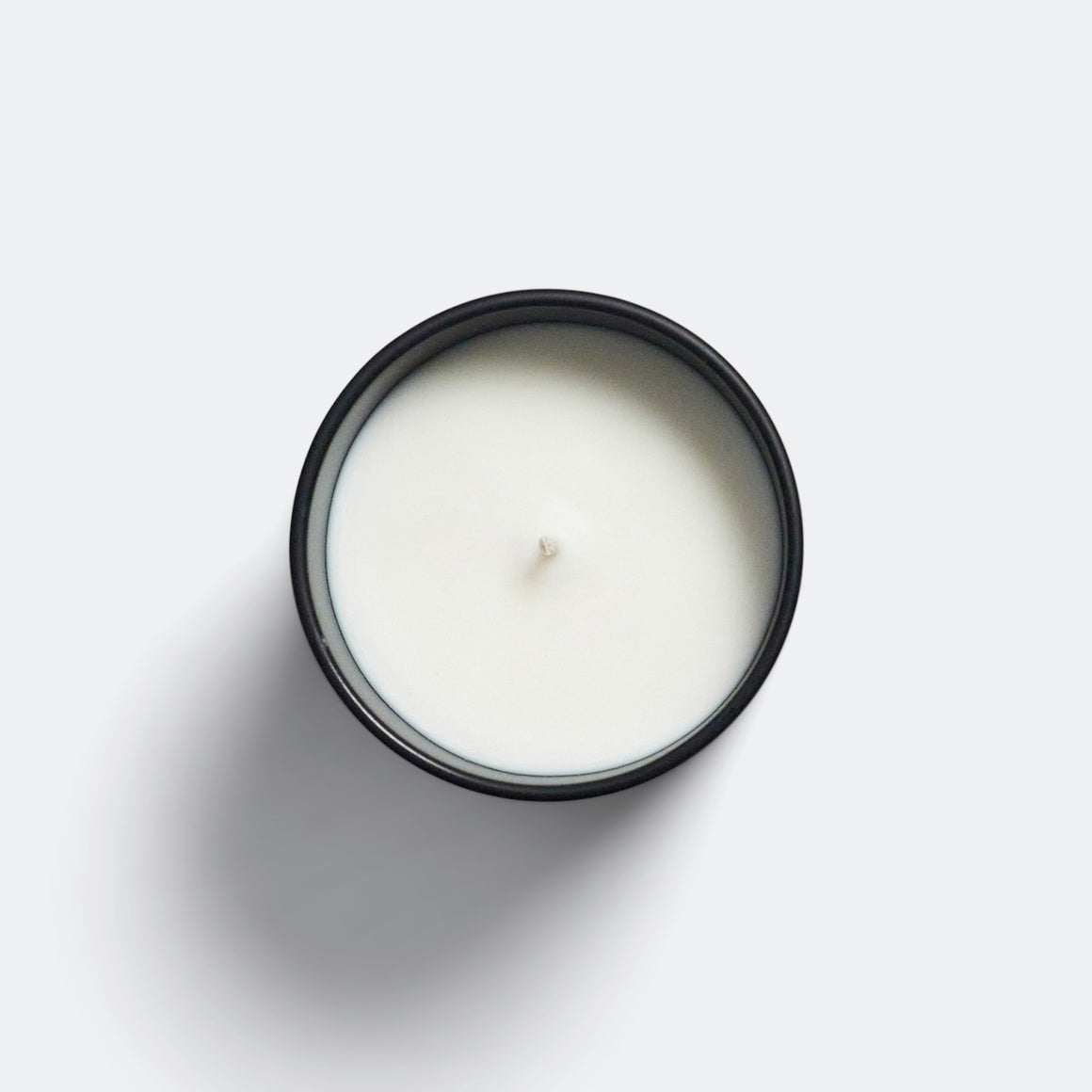 Mihan Aromatics - Sienna Brume Candle - 300g - UP THERE