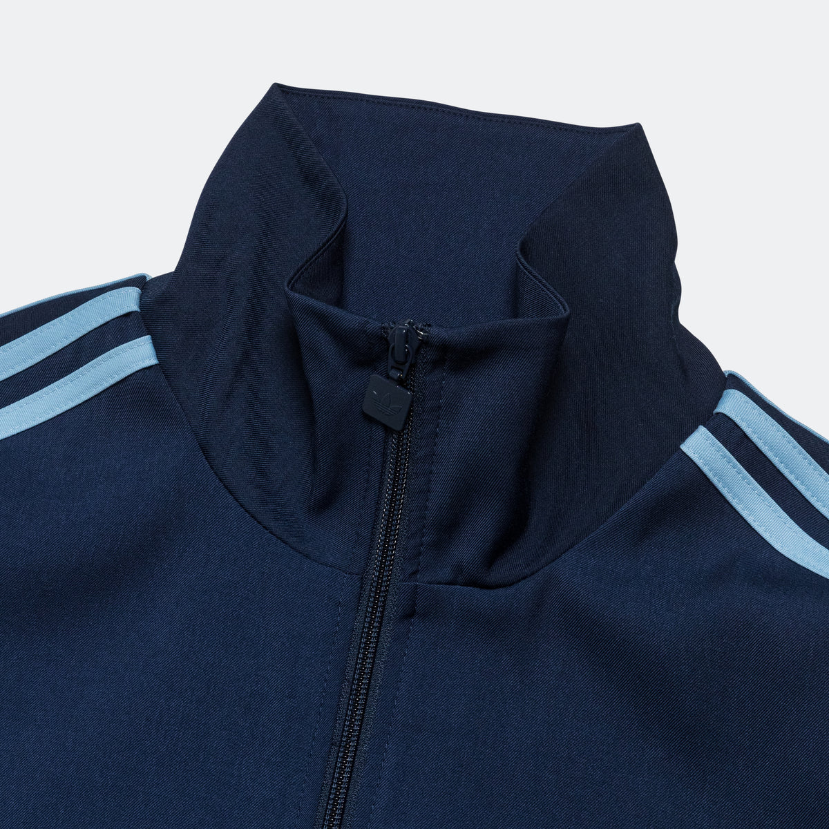 adidas-firebird-track-top-