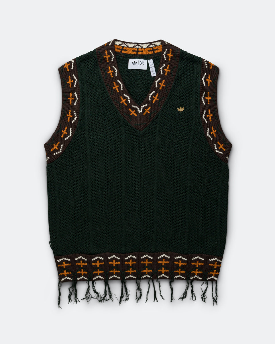 adidas-knit-vest-by-edison-