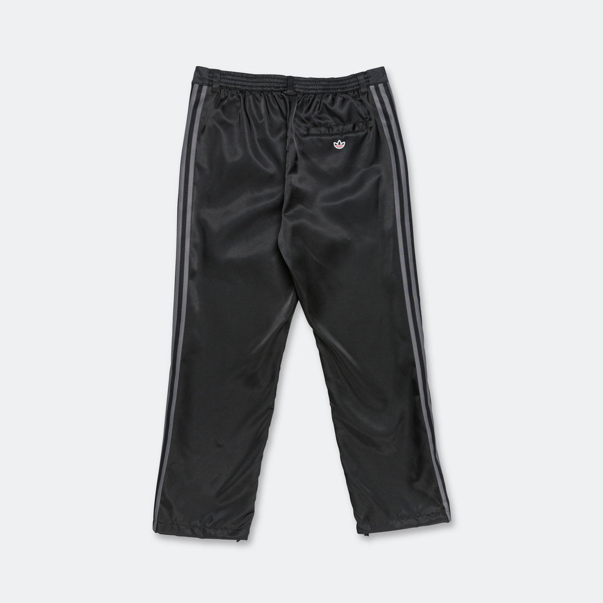 Edison Chen Adidas China Black Friday Release LNY Pant By Edison