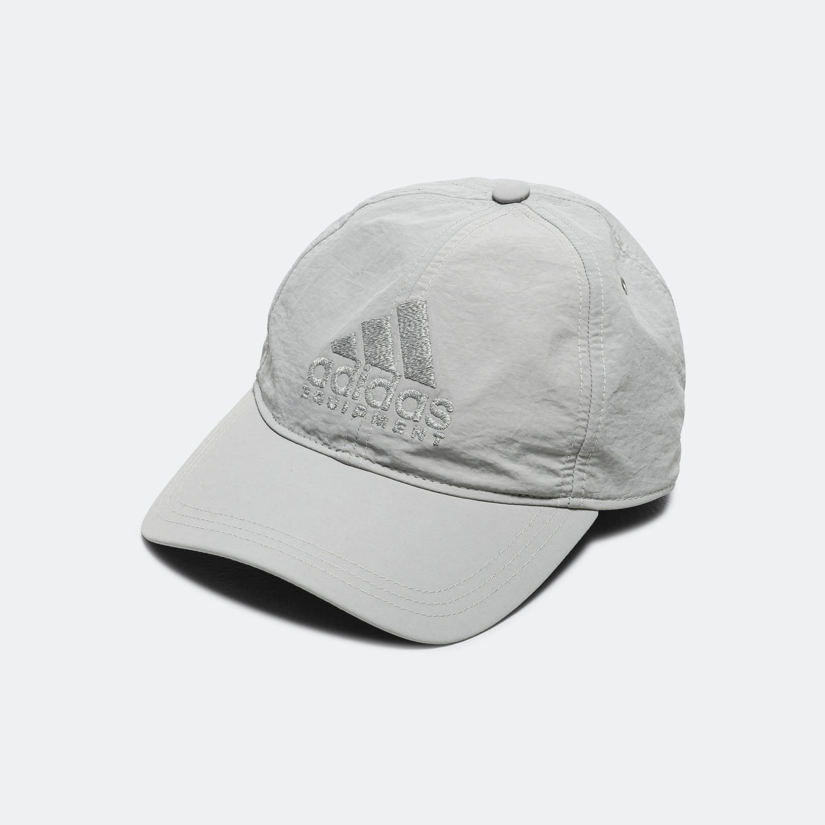 adidas head cap