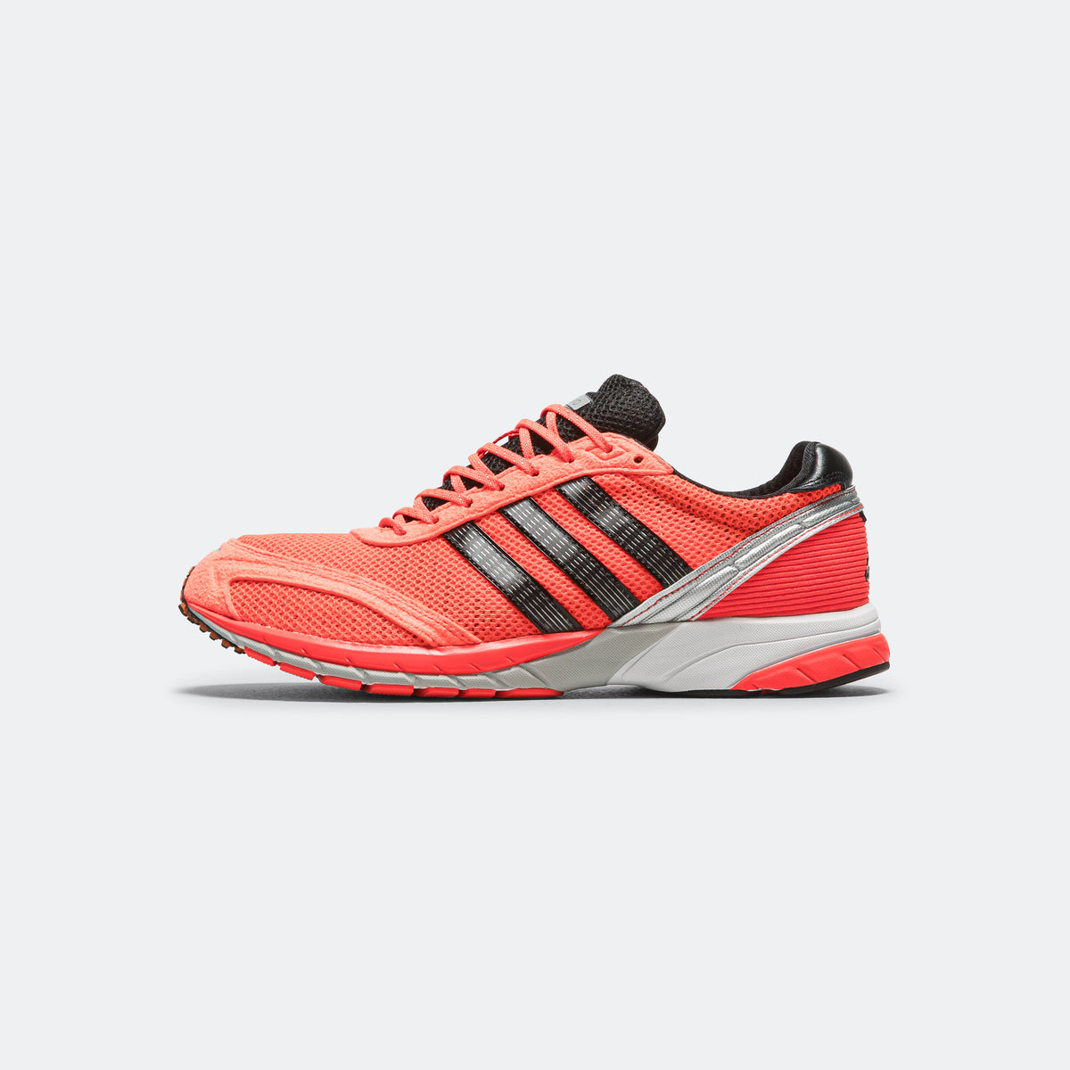 adidas-originals-adizero-adios