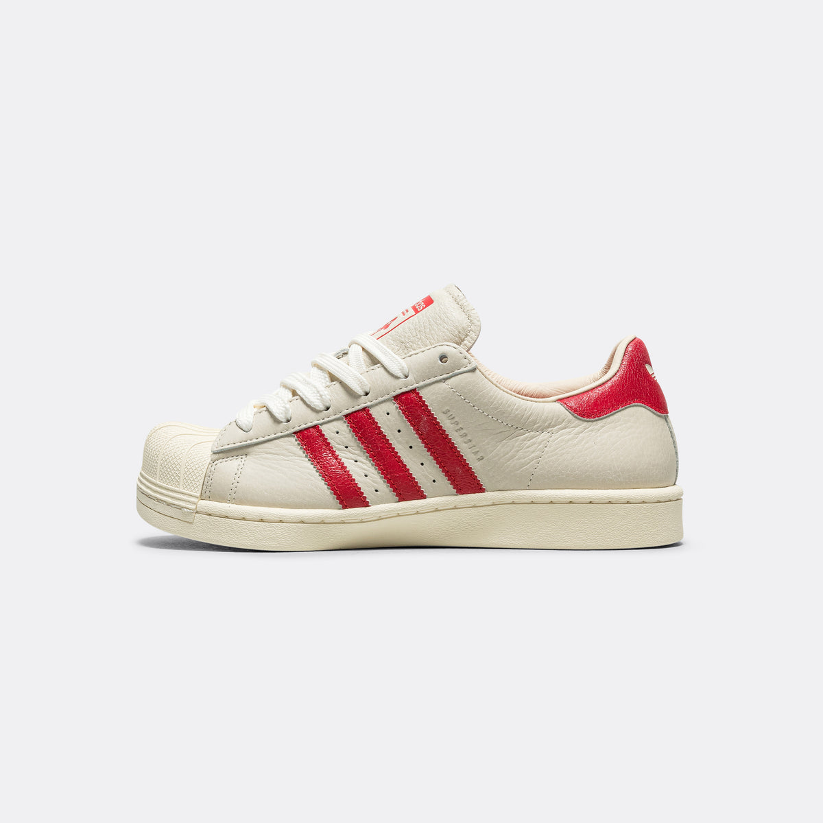 adidas-originals-avavav- 