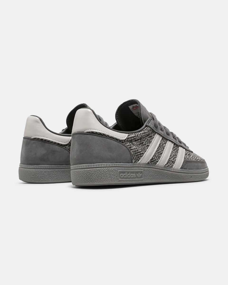 adidas gazelle silver green womens adidas Originals Gazelle Indoor main image 0