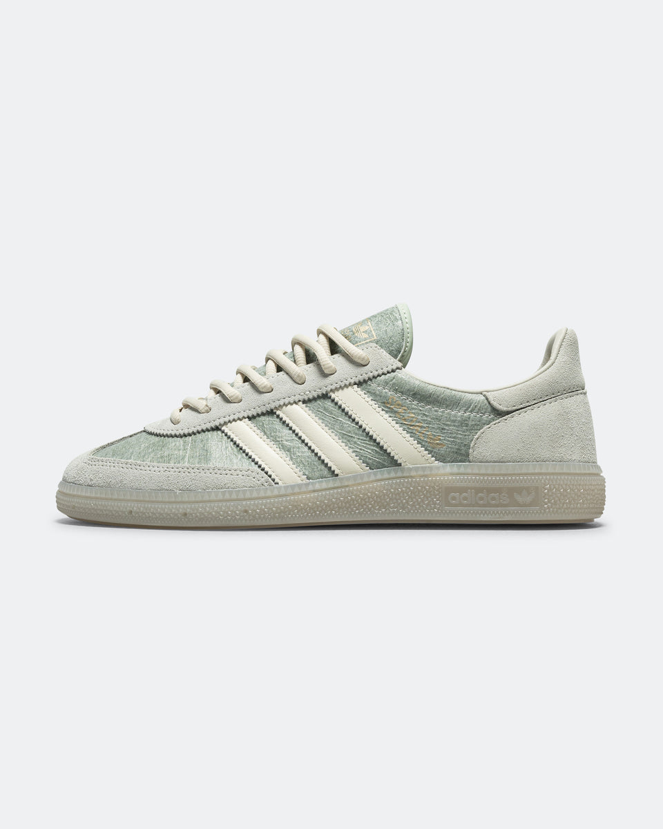adidas gazelle silver green womens Adidas Originals GAZELLE SHOES – MIDS&LOWS