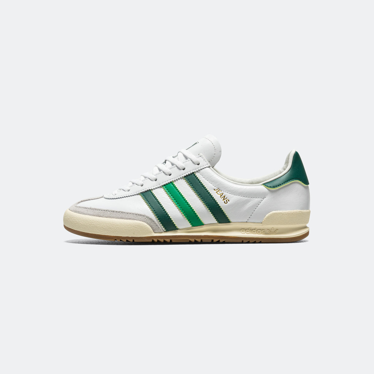 adidas-originals-jeans-