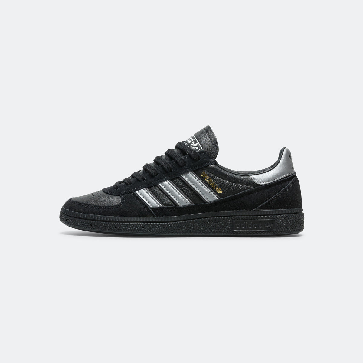 adidas-originals-spezial-black