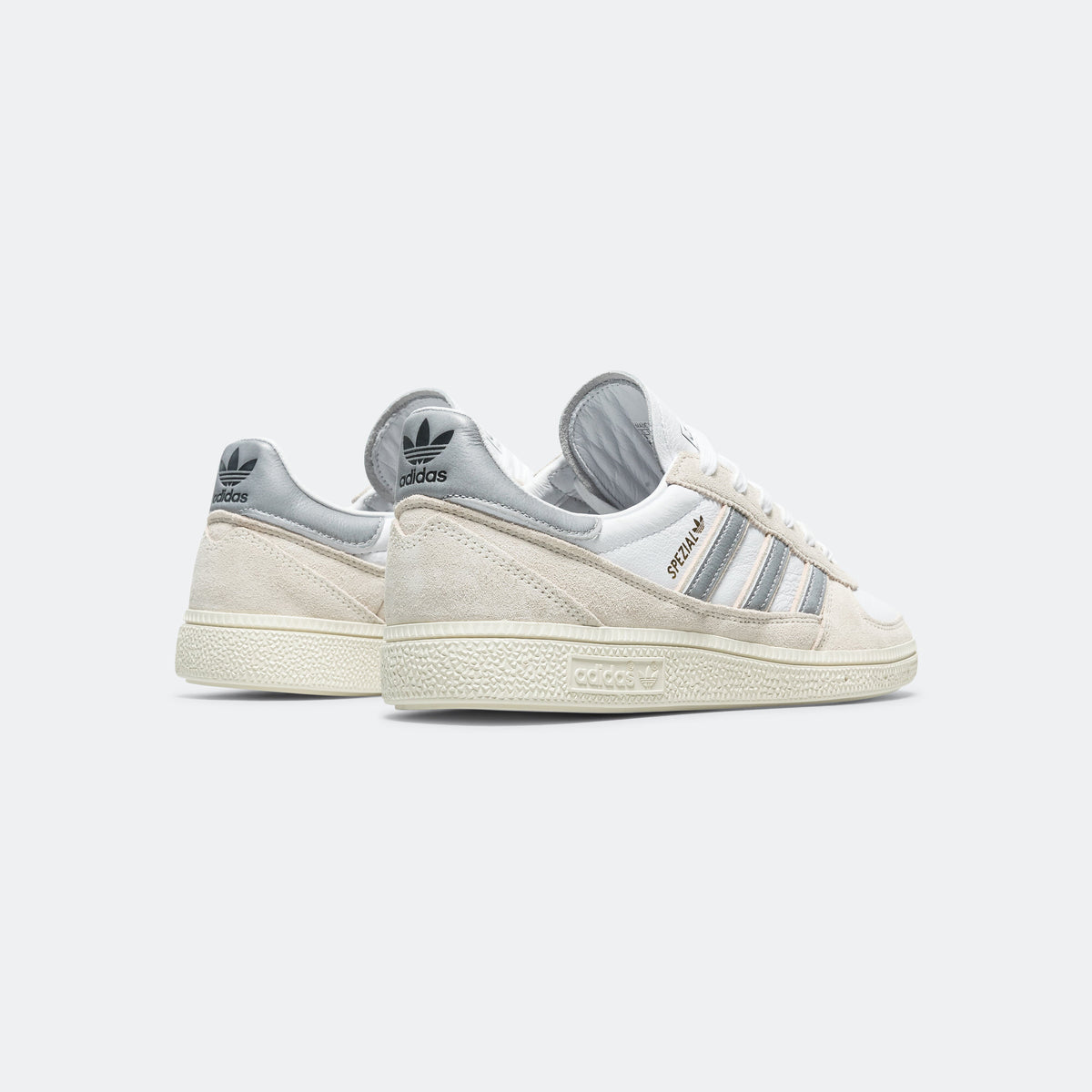 adidas handball top raw white
