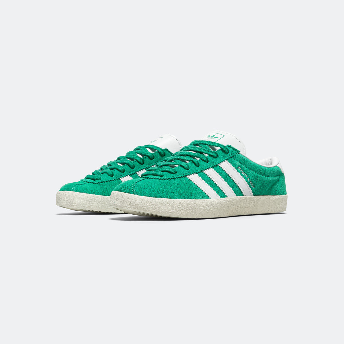 adidas-originals-sporty-and-