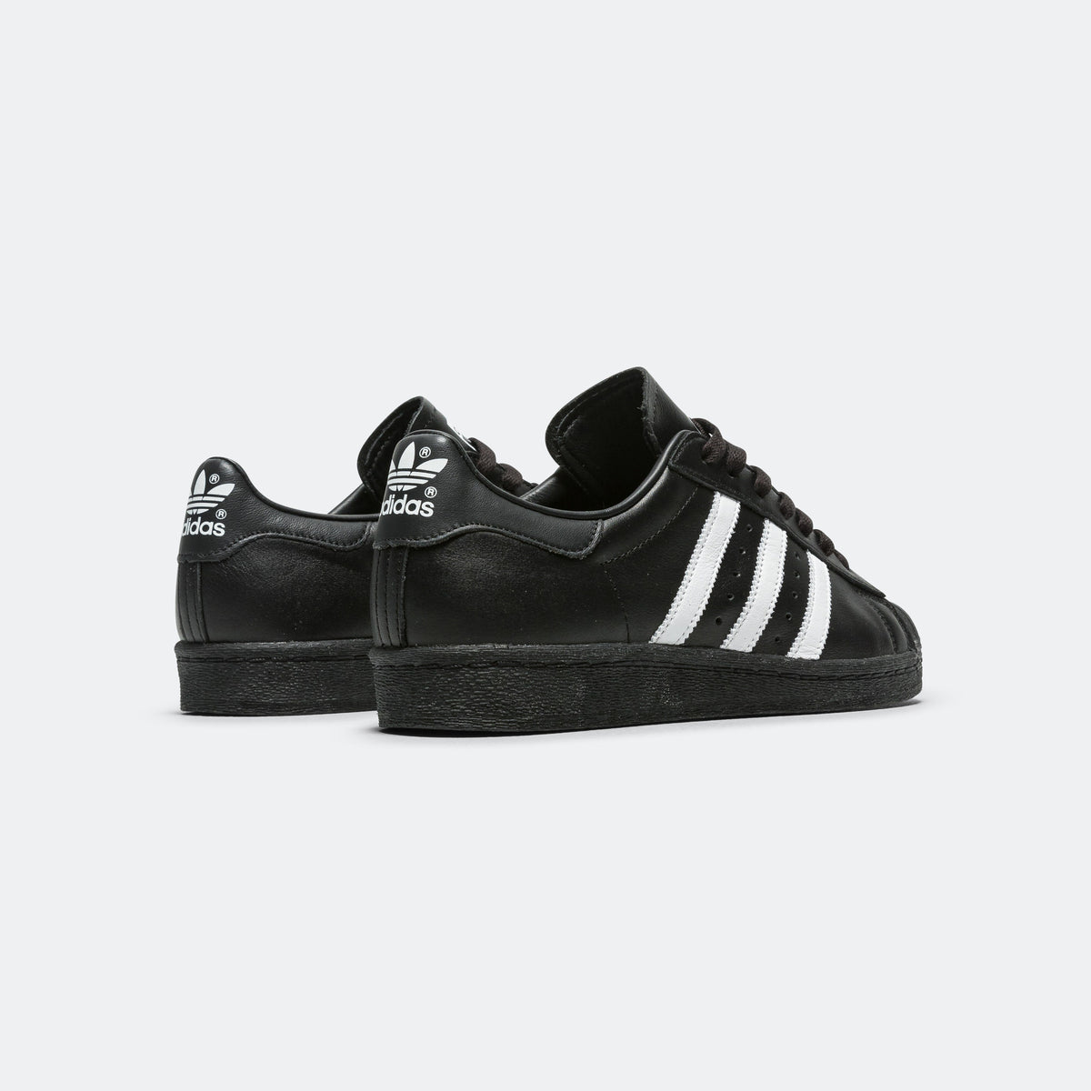 adidas gazelle silver green womens adidas Superstar Led Lights CF EL C JS1291