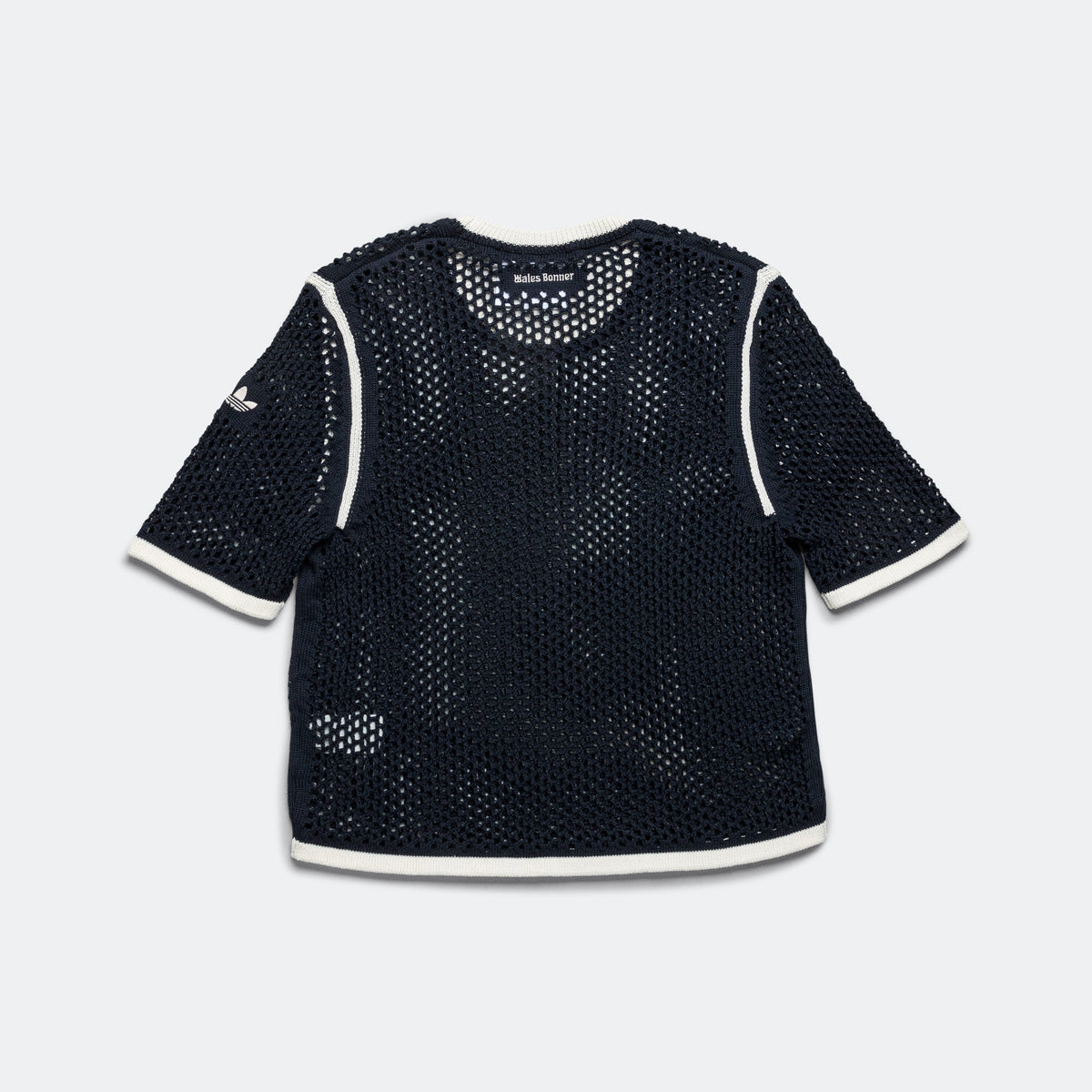 adidas-originals-wales-bonner-
