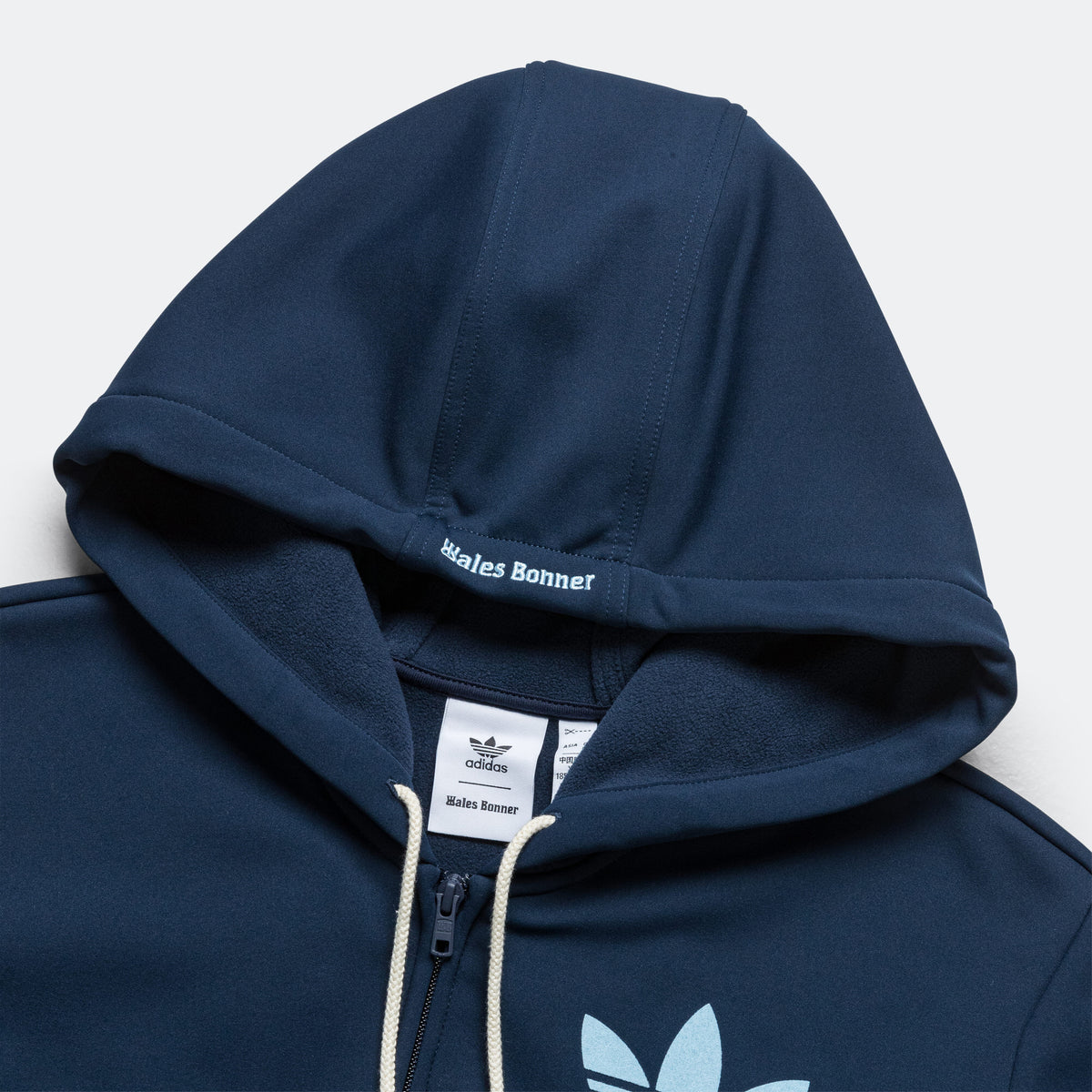 adidas-originals-wales-bonner-