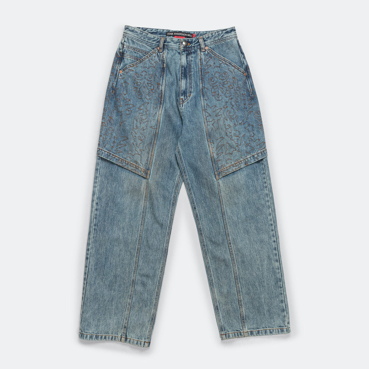 andersson-bell-embroidered- 