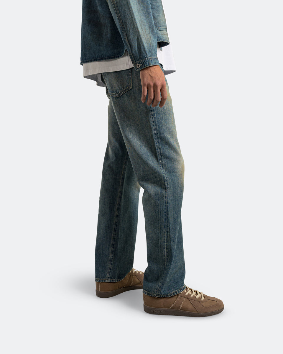 apresse-no-2-washed-denim-