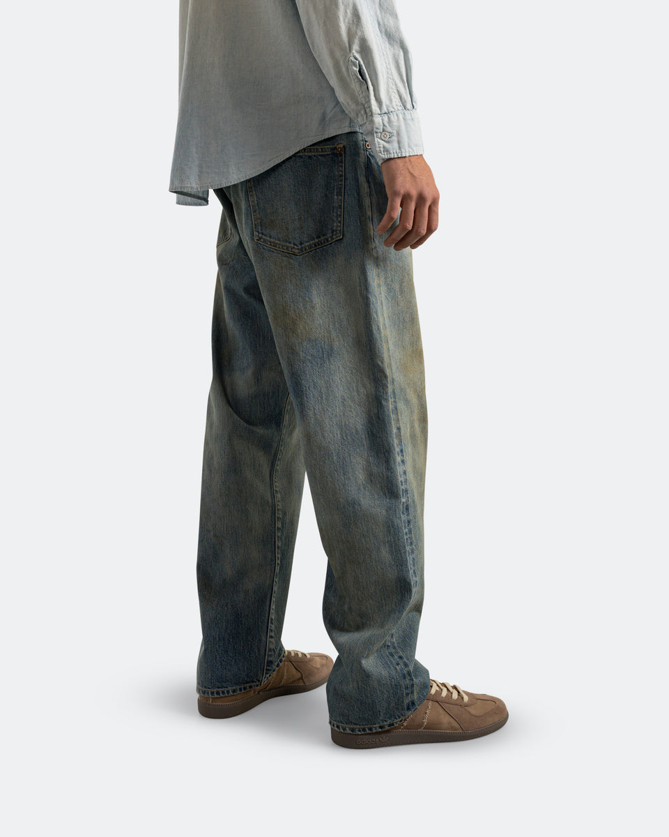 apresse-no-37-washed-wide-