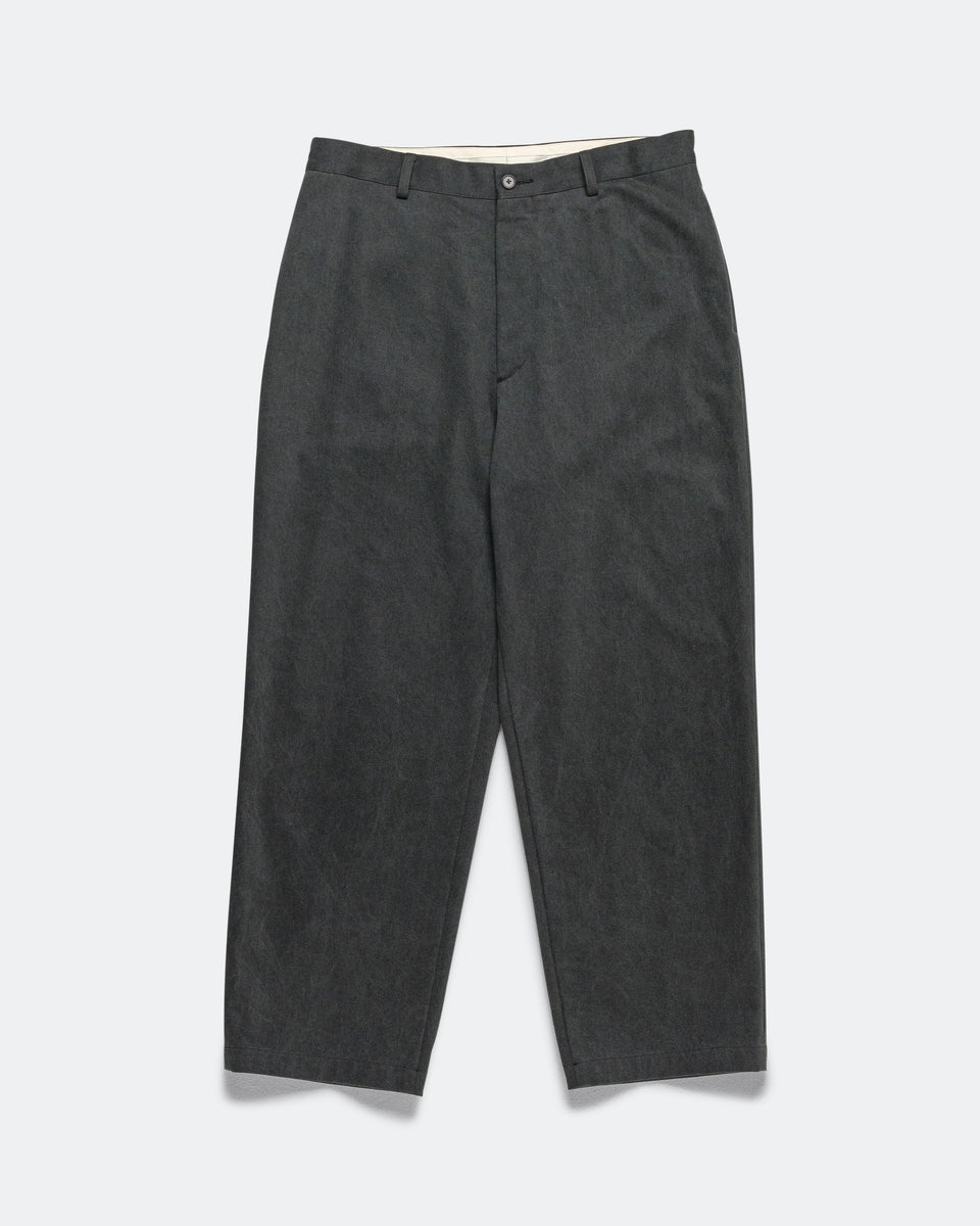 apresse-type-3-chino-trousers-