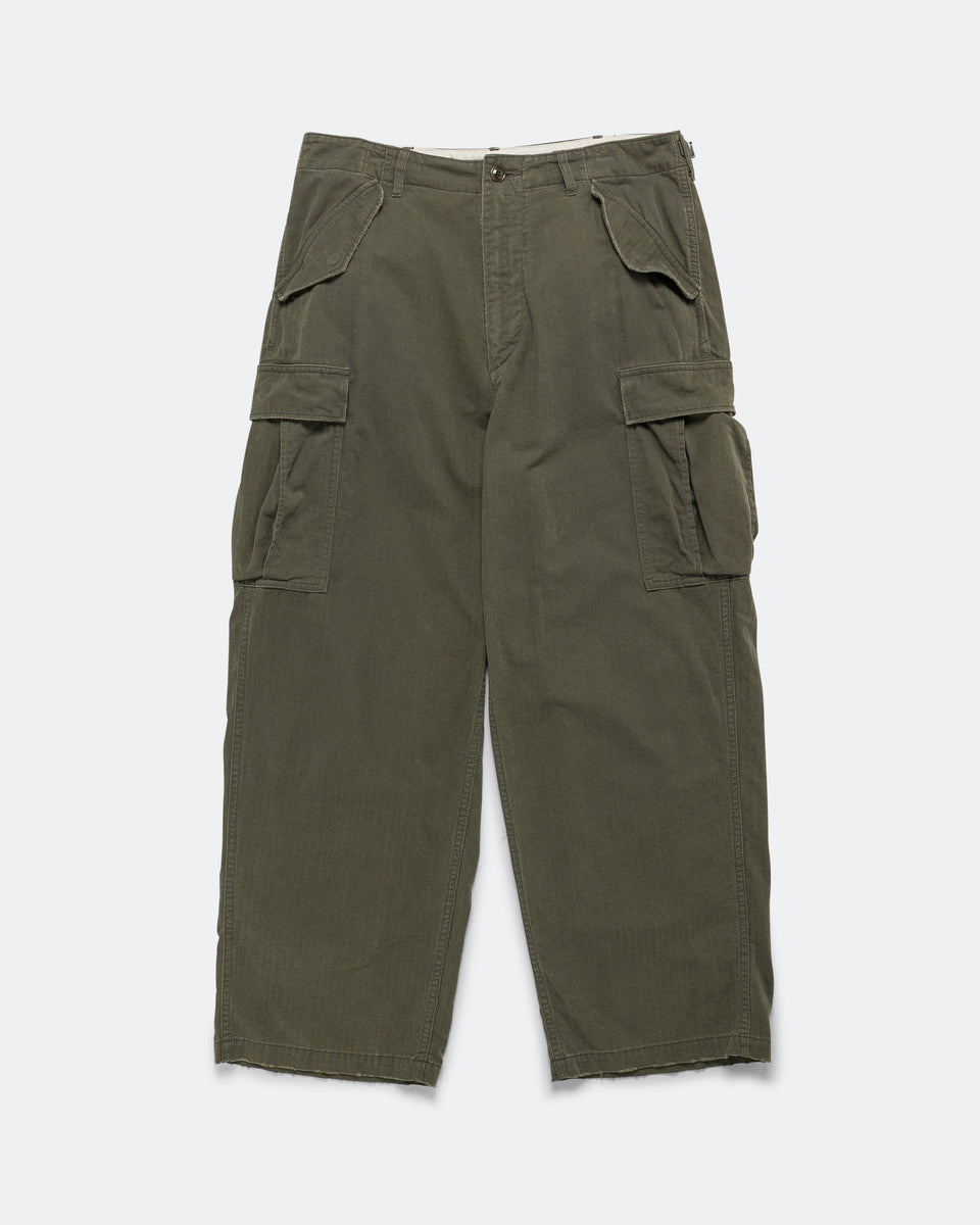 apresse-vintage-us-army-m-51- apresse-vintage-us-army-m-51-