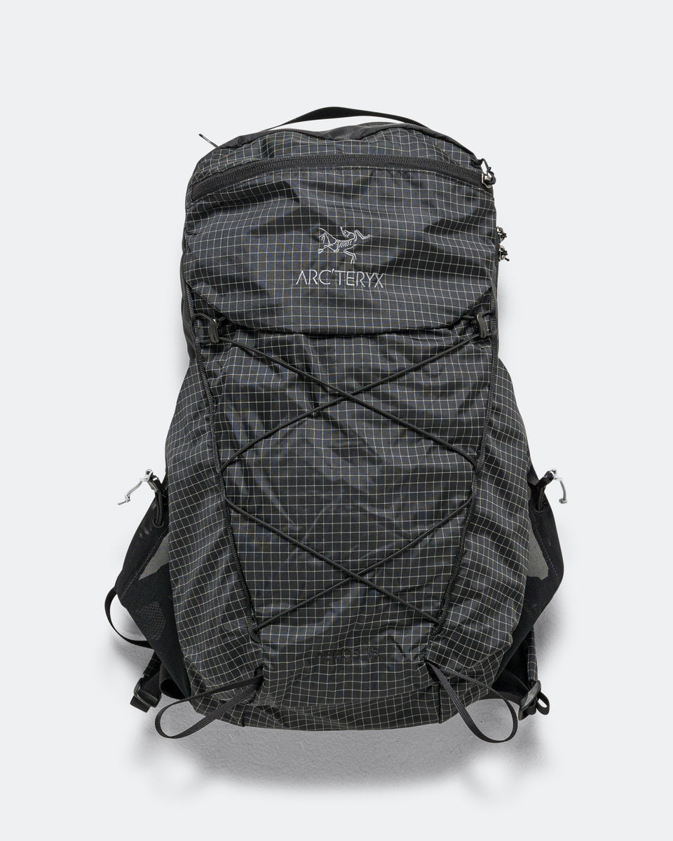 arcteryx-aerios-18-backpack-