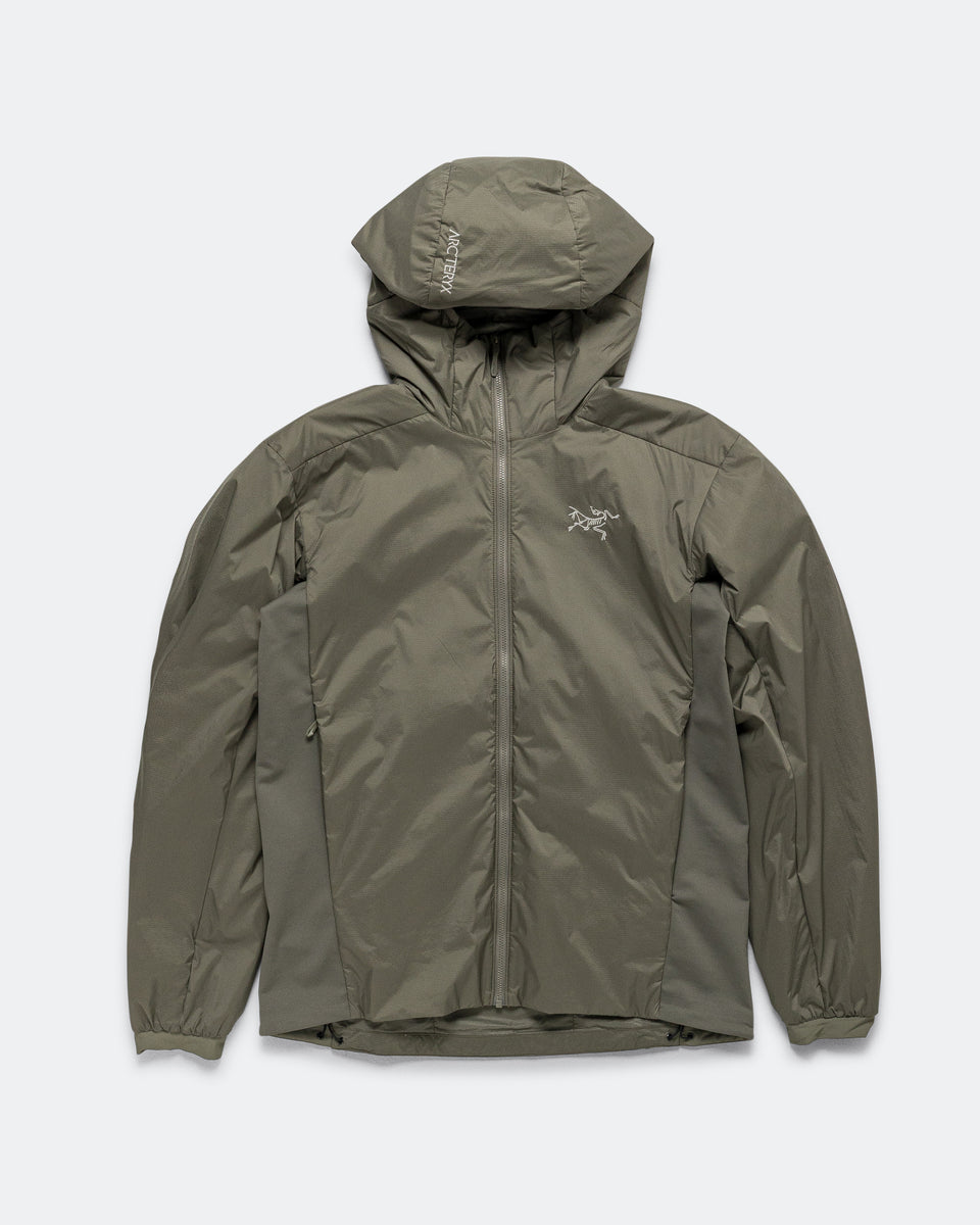 arcteryx-atom-hoody-forage-