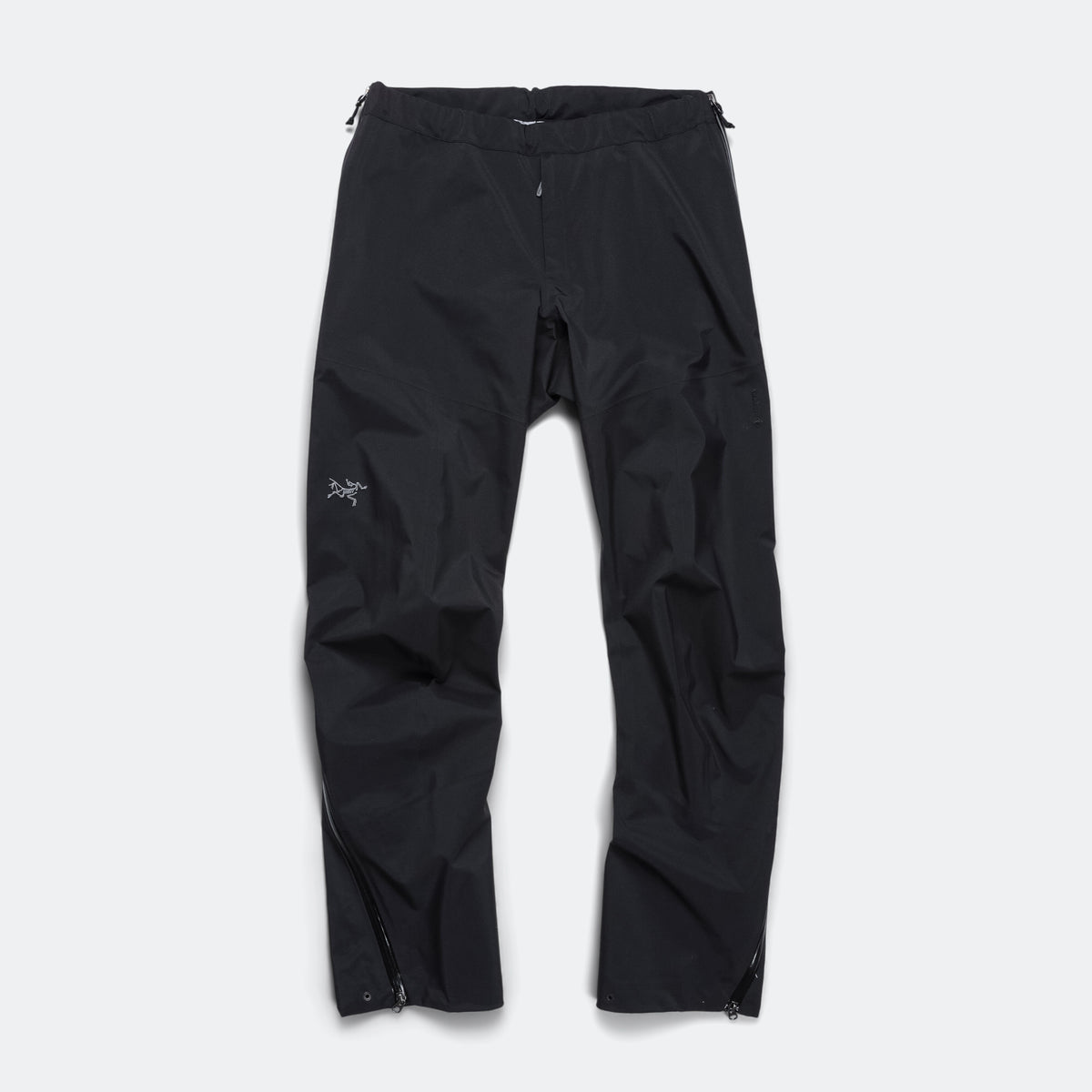 パンツ Arcteryx beta SL PANT black Arc'teryx GORE-TEX® Beta Pant - Black | UP THERE