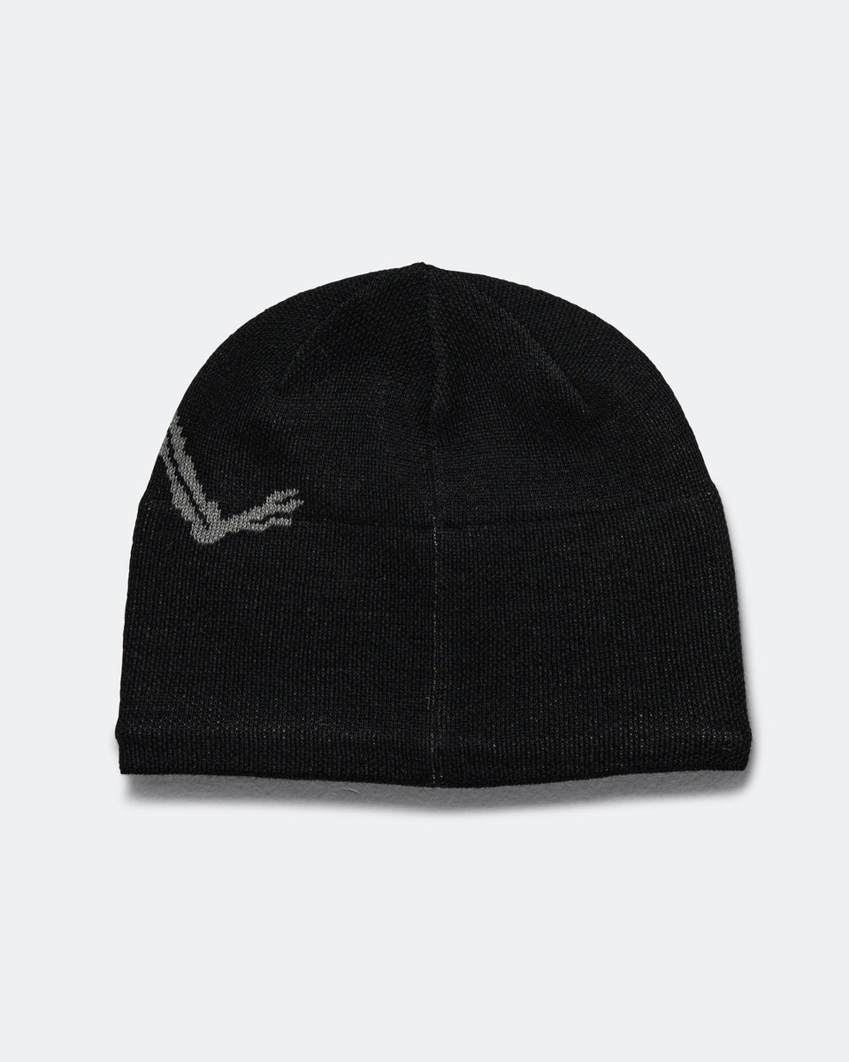 arcteryx-bird-head-toque-black