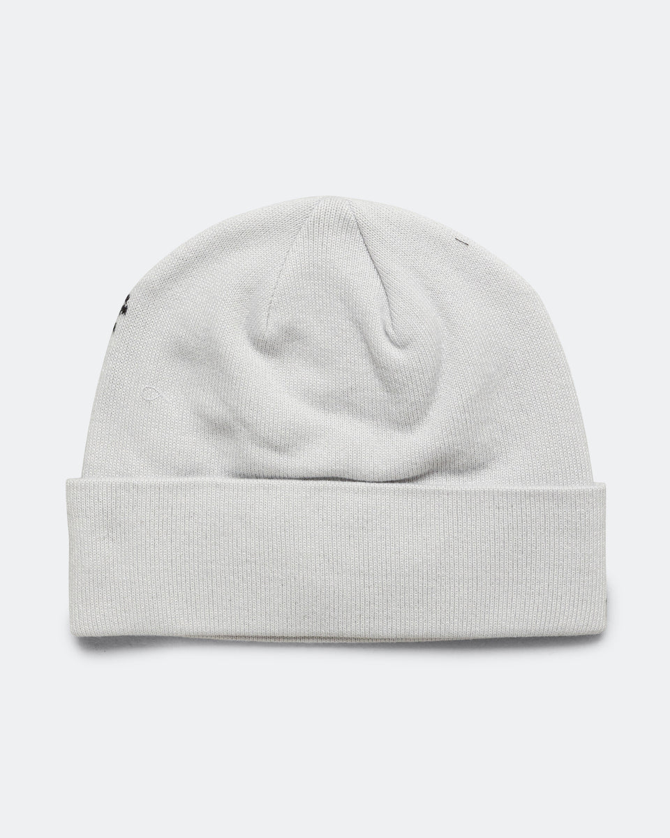 Arc'Teryx - Bird Word Toque - Orca | UP THERE