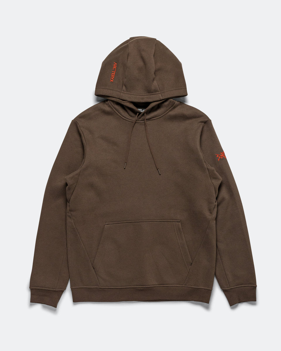 arcteryx-emblem-fleece-hoody-