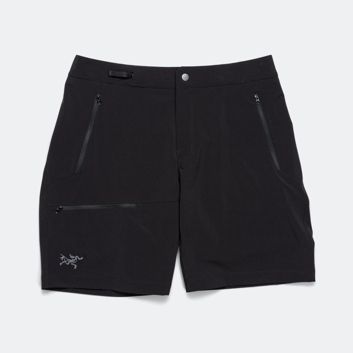 arcteryx-gamma-lightweight-9-