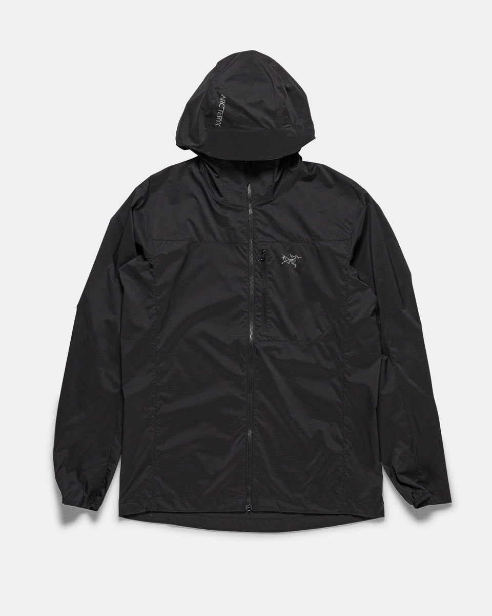 arcteryx-mens-squamish-hoody-