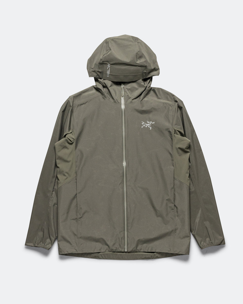 arcteryx-solano-hoody-forage-