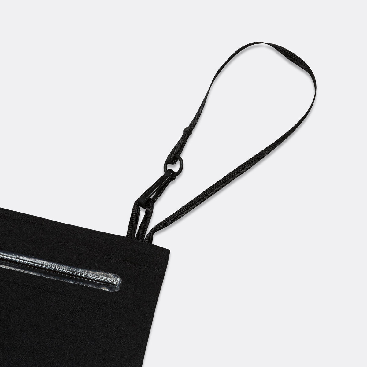 veilance pouch