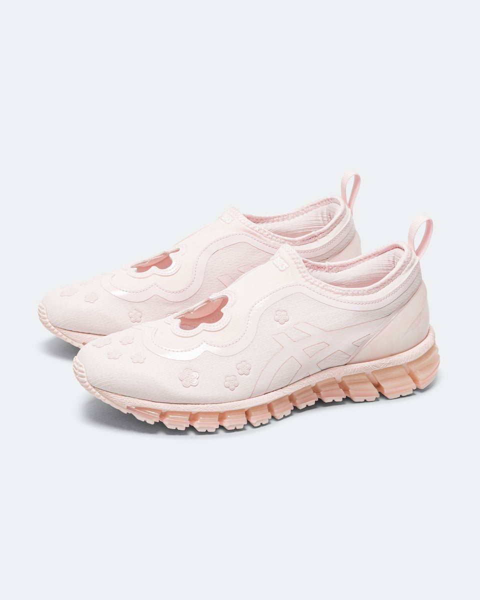 Asics - GEL-Quantum 360 I x Cecilie Bahnsen - Sakuragai/Sakuragau