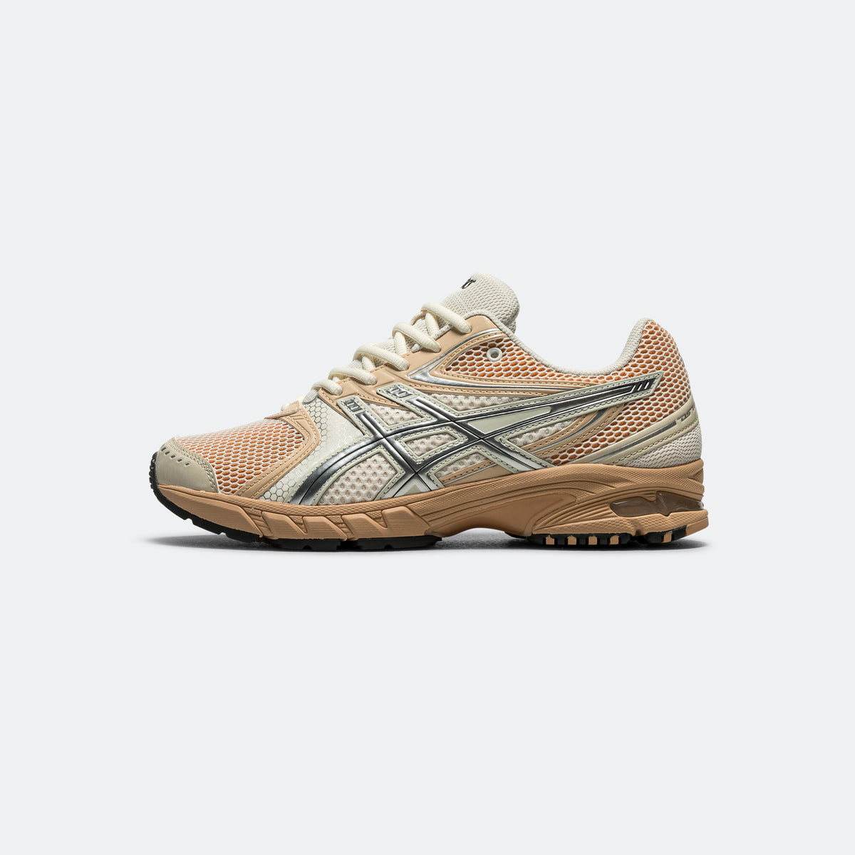 Amazon Asics Asics Gt 3000 Hombre Marron Clearance Men Asics Gt