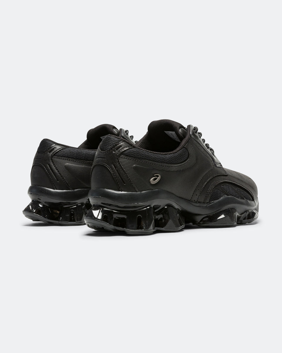 asics-gel-kinetic-s-project-