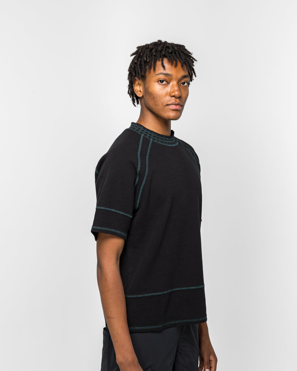 asics-tamarica-ss-t-shirt-