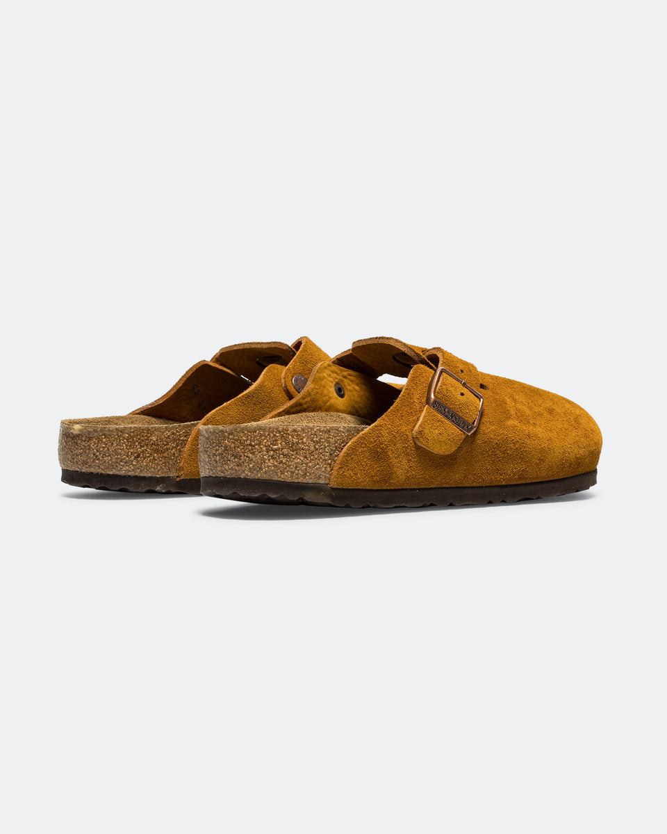 birkenstock-boston-sfb-mink-